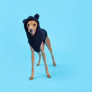 italian greyhound clothes vest harvoola