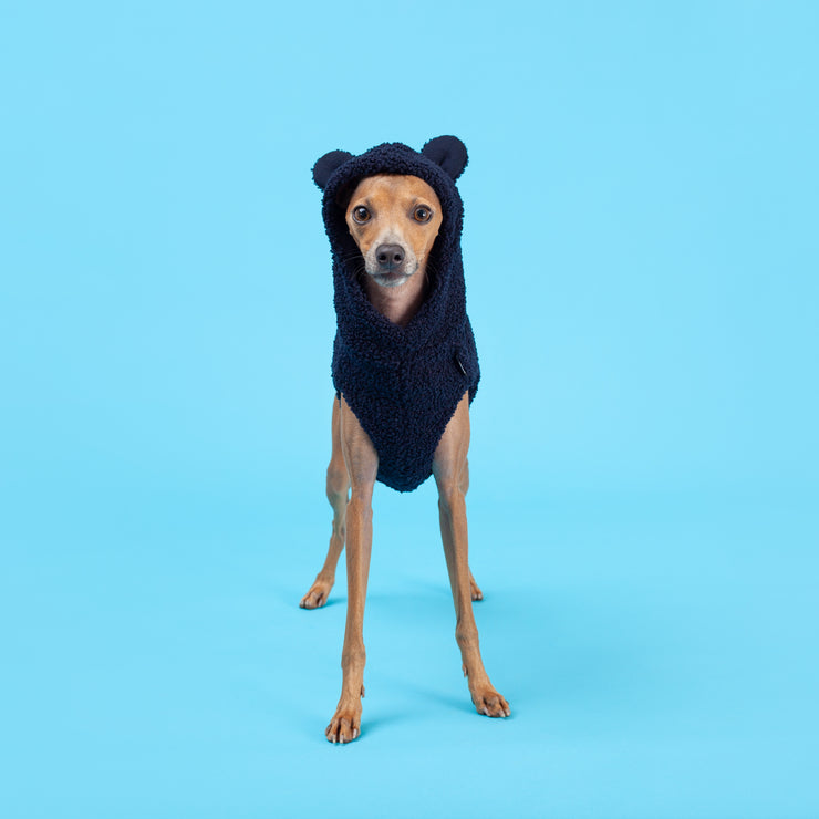 italian greyhound clothes vest harvoola