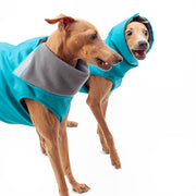 waterproof coat for italian greyhound